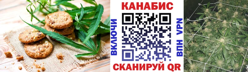 Canna-Cookies конопля МЕГА онион Гдов